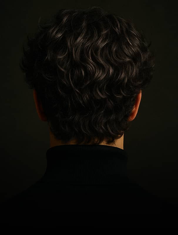 Shop Hair