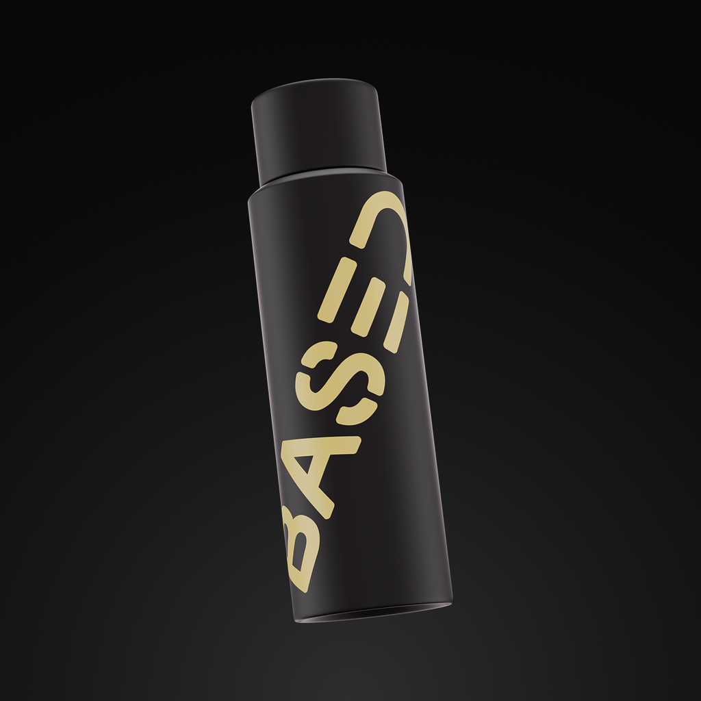 Shampoo