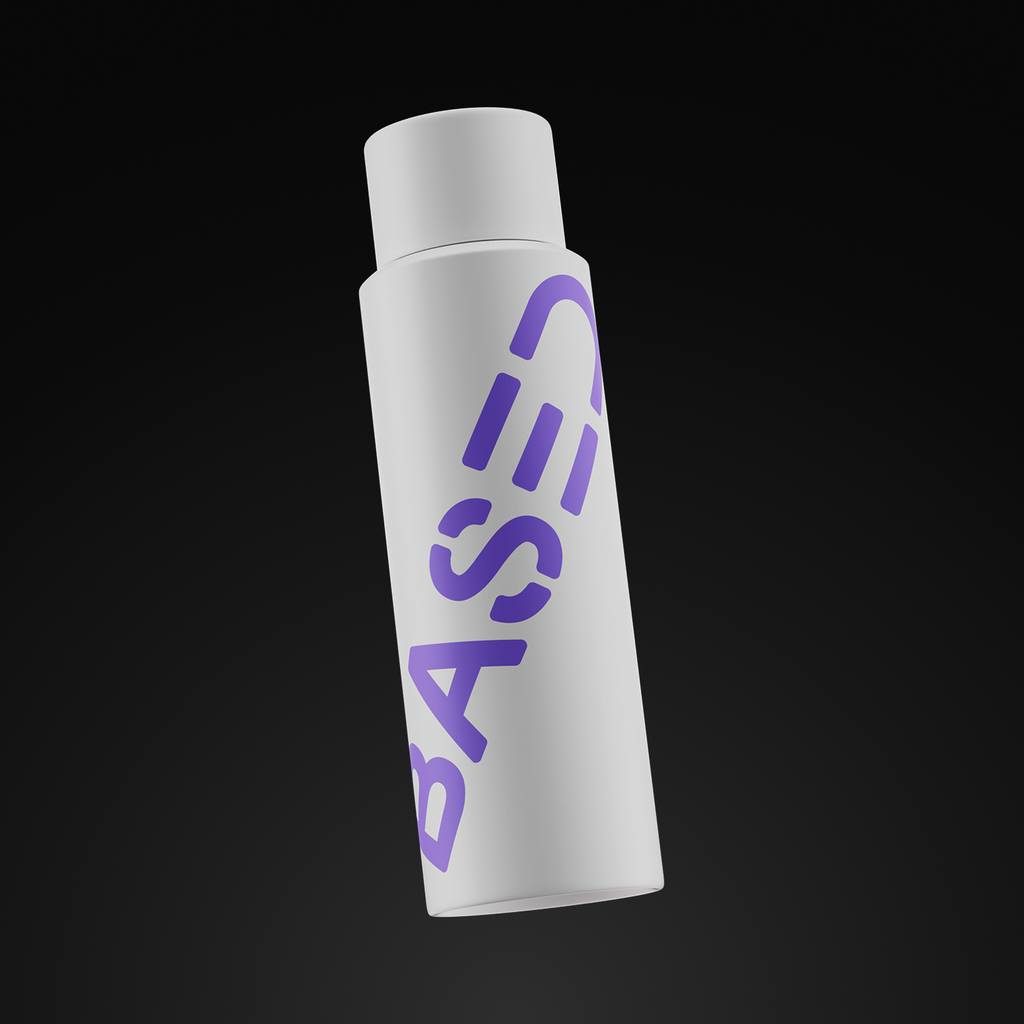 Conditioner