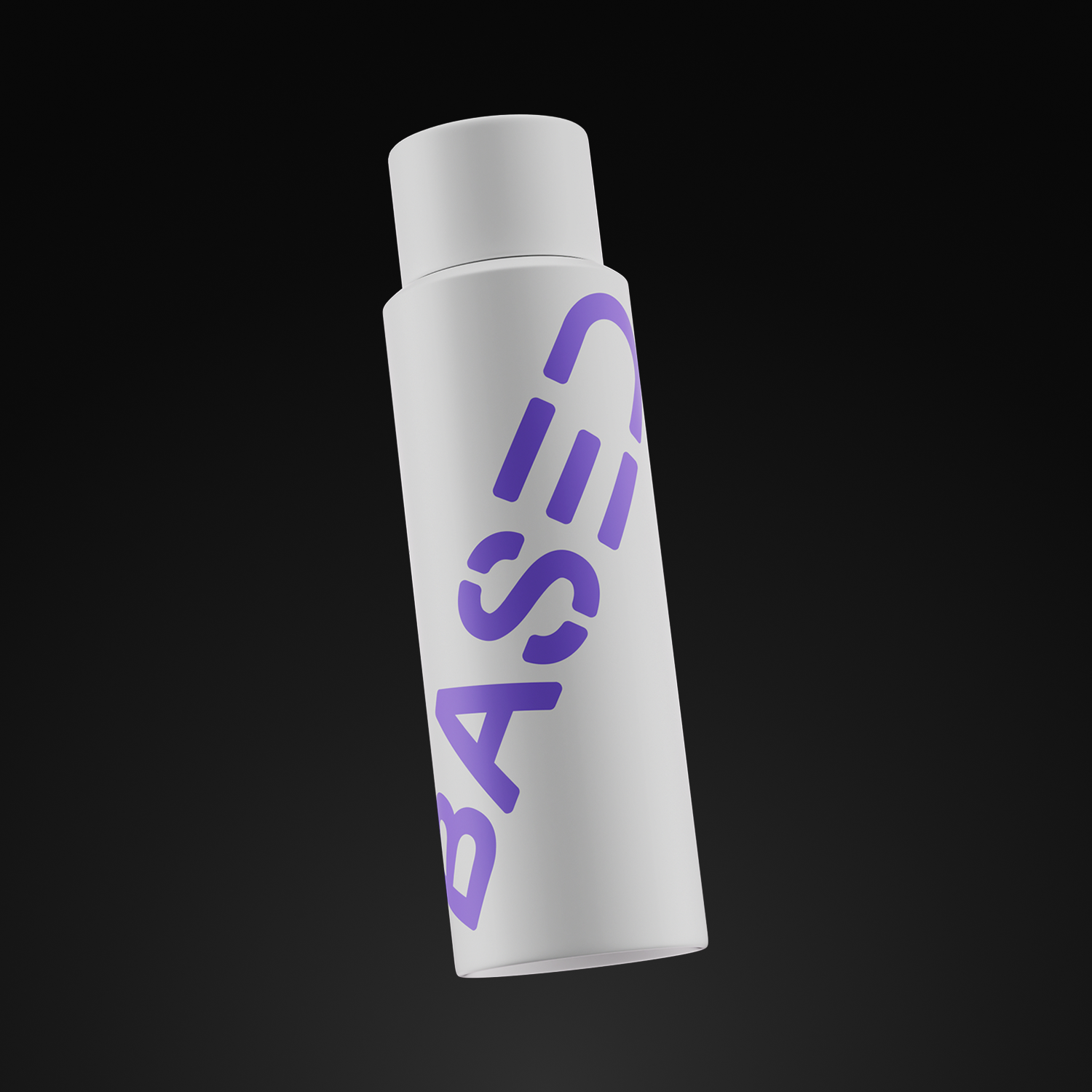 Conditioner