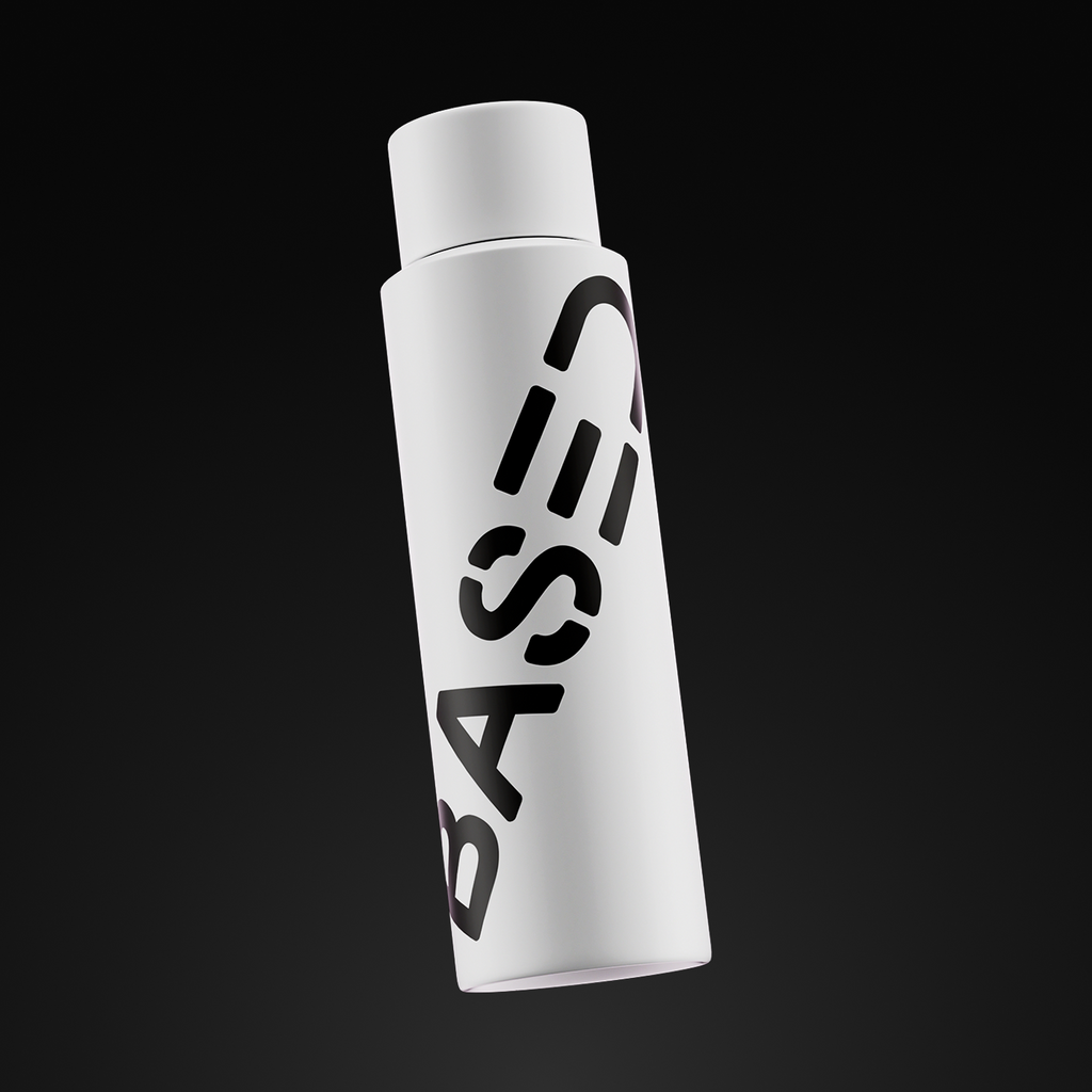 Body Wash - Guava Nectar