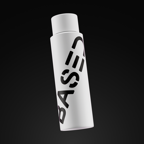 Body Wash - Caribbean Coconut